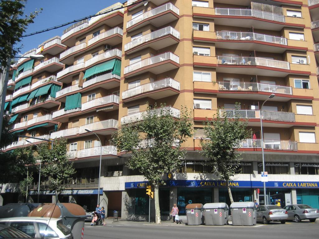 Marbel 2 — Fotos 1