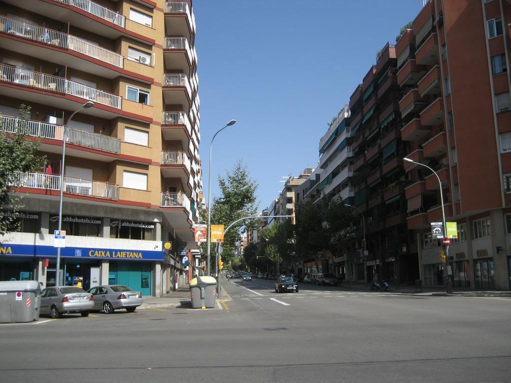 Marbel 2 — Fotos 2
